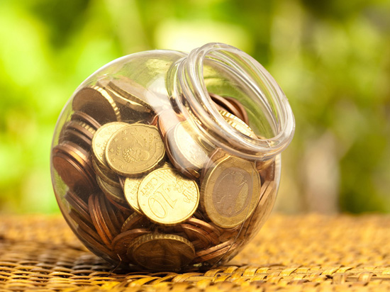 廣東創(chuàng)業(yè)者入戶條件將放寬：1年落戶