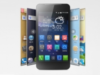 謎一樣的結(jié)局，百度云OS退出BAT大戰(zhàn)