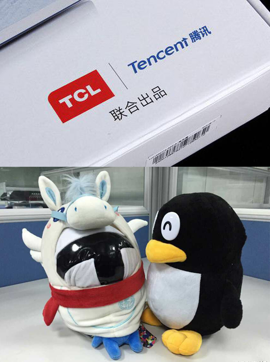 謎一樣的結(jié)局，百度云OS退出BAT大戰(zhàn)