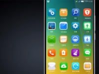 百度云OS為何暫停更新？沒錢燒了！