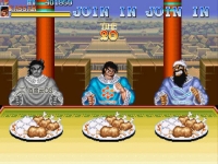 百度云OS陣亡，騰訊阿里搞機(jī)路在何方