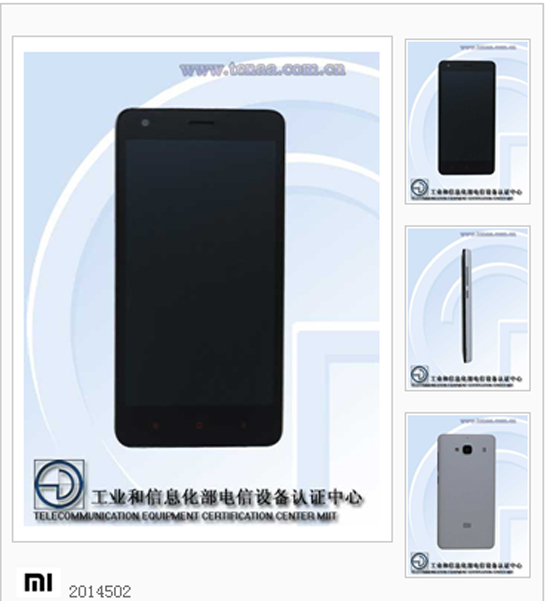 小米要推399元超低價(jià)手機(jī)？雷軍如此回應(yīng)