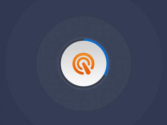 剁手新花樣！支付寶將推聲音/人臉支付