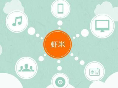 傳天天動(dòng)聽將與蝦米合體，建阿里音樂