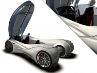 蘋果汽車是真的！代號SG5/2020年上市