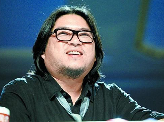 連總理都網購買書了，人丑就更該多讀書