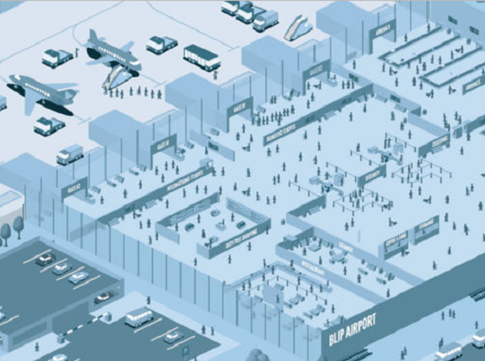 1426472278569478.png 讓機場少排隊?你要做的是帶著手機