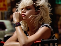 蘋(píng)果手表失敗了？69%美國(guó)人沒(méi)興趣 