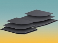 蘋果最酷的革新：瘋狂的電池技術(shù)