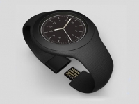 小米智能表要來：蘋果有的我都有，頂多就賣999