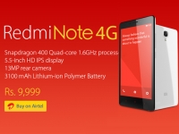 小米“出海”遇挫：專利成小米軟肋