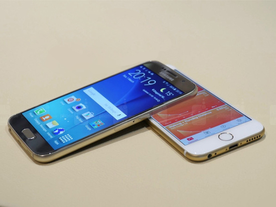 1426559143743857.jpg 近身肉搏,蘋果將推Android換iPhone