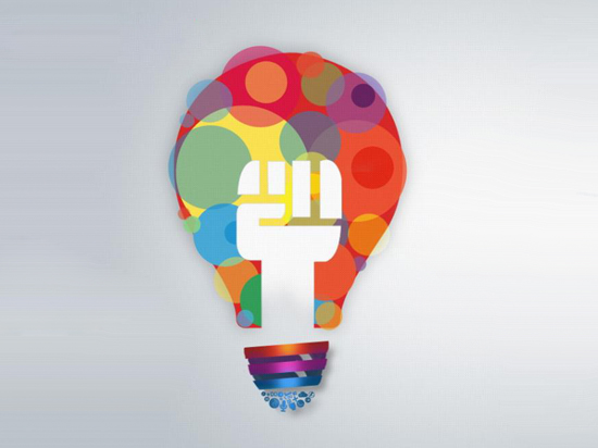 脫穎而出！90后創(chuàng)客引浪潮！