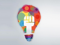 脫穎而出！90后創(chuàng)客引浪潮！