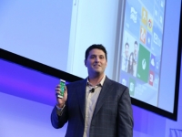 絕地反擊！小米/聯(lián)想雙雙加入Win10陣營(yíng)