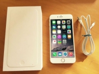 要打擊水貨? 官翻iPhone或?qū)⑦M(jìn)入中國(guó)市場(chǎng)