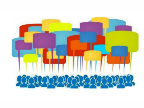 銷售導(dǎo)向本質(zhì)難改，國內(nèi)眾籌已到瓶頸