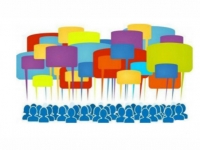 銷(xiāo)售導(dǎo)向本質(zhì)難改，國(guó)內(nèi)眾籌已到瓶頸