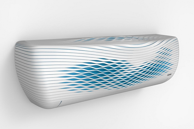 1426750396233259.png 海爾首款3D打印空調(diào)面世:精美!