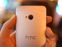 HTC One M7死心吧，Lollipop 5.1沒(méi)你的份！