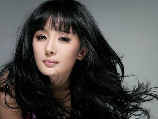 媳婦熬成婆？分類信息之上 58同城打算干點別的