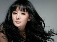 媳婦熬成婆？分類(lèi)信息之上 58同城打算干點(diǎn)別的