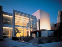 借蘋果上位，樂視超級(jí)手機(jī)4月底全球同步發(fā)布