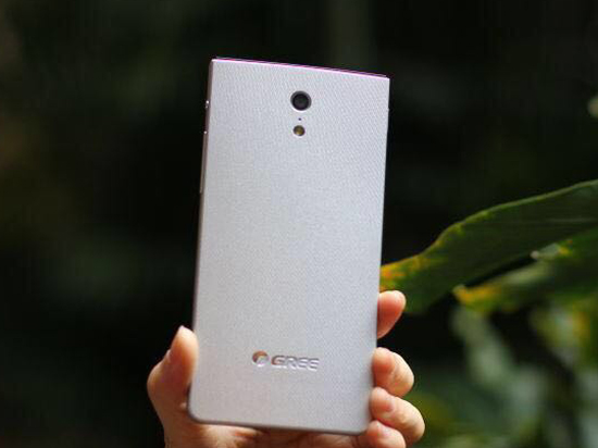 格力做手機(jī)？營銷味重過實(shí)質(zhì)性