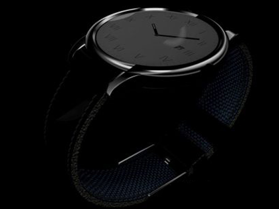 1427080364159462.jpg 顏值高電量足!智能表HTC One Watch渲染圖曝光