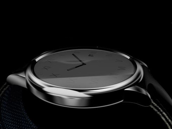 1427080369715754.jpg 顏值高電量足!智能表HTC One Watch渲染圖曝光