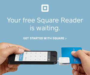 LG難靠G4翻身，市場占有率或與去年持平