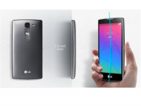 LG難靠G4翻身，市場占有率或與去年持平