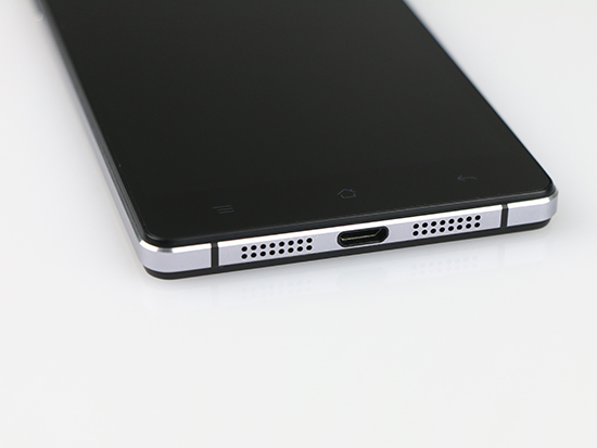 璀璨致美顏值爆表，OPPO R1C體驗(yàn)評(píng)測