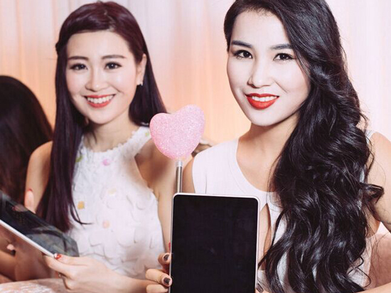 除了新Macbook，還有這些設(shè)備可正反面隨便插