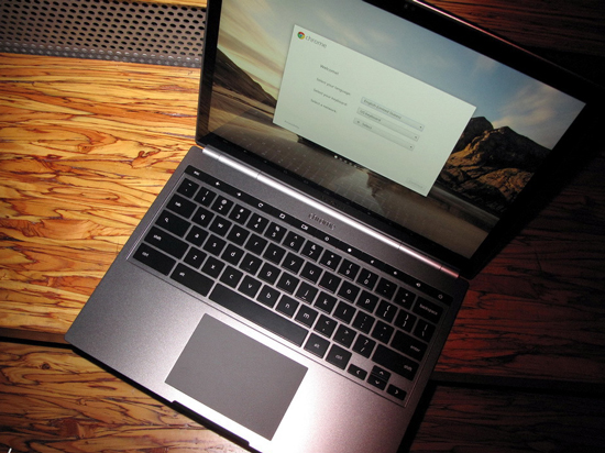 除了新Macbook，還有這些設(shè)備可正反面隨便插