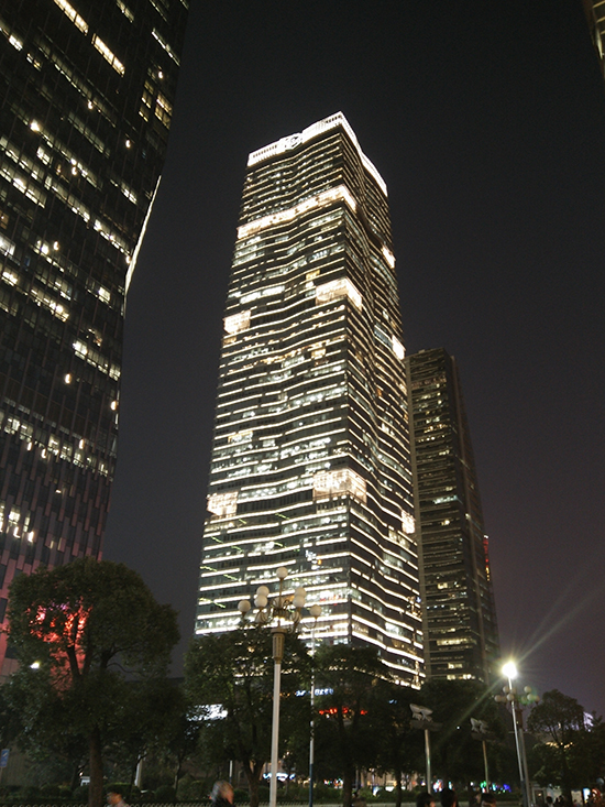 璀璨致美顏值爆表，OPPO R1C體驗(yàn)評(píng)測