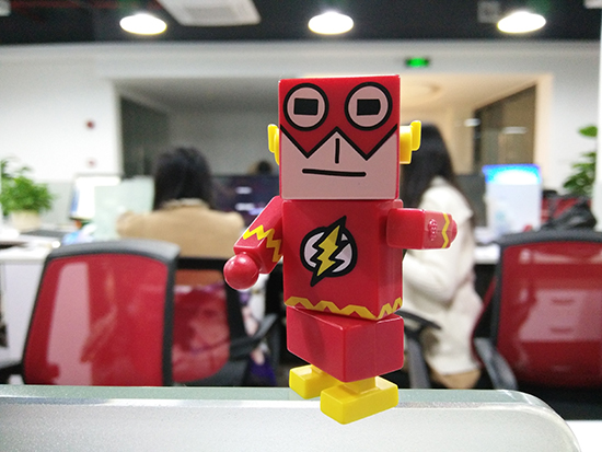 璀璨致美顏值爆表，OPPO R1C體驗(yàn)評(píng)測