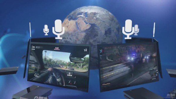 PS4國行來了，如何正確地玩耍？