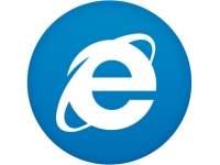 “IE將死”傳聞言過(guò)其實(shí)，IE團(tuán)隊(duì)再推2更新