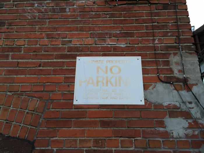 細(xì)節(jié)為王，從對(duì)比樣張看三星S6秒殺iPhone6 Plus