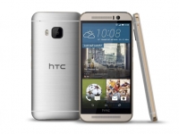 外媒：HTC One M9過(guò)熱問(wèn)題已經(jīng)解決！