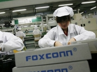 尋求轉(zhuǎn)型，富士康投資夏普之心不死