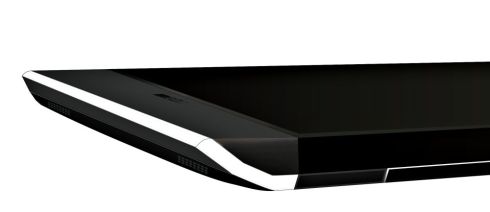 魅族新品？Meizu Q系列概念圖曝光