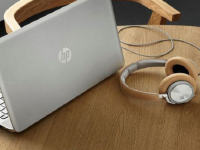 Beats跟蘋果跑了沒關(guān)系，惠普有B&O了