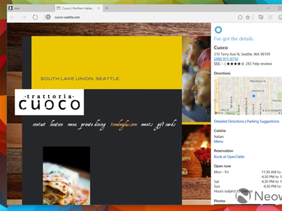 IE11就這樣，反正是不會(huì)再變了