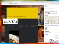 IE11就這樣，反正是不會(huì)再變了