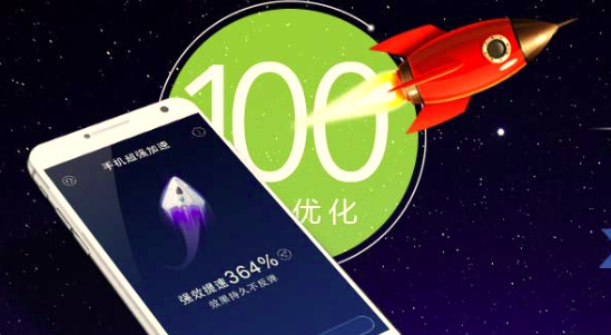 百度與360撕逼鬧上法庭，索賠500萬人民幣