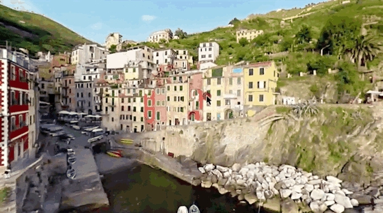 Facebook開發(fā)者大會盤點：物聯(lián)網(wǎng)和360度視頻