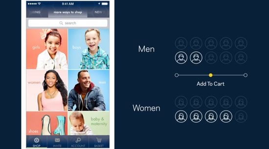 Facebook開發(fā)者大會盤點：物聯(lián)網(wǎng)和360度視頻