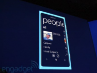 WP，簡直就是 IE 在段子圈的接班人